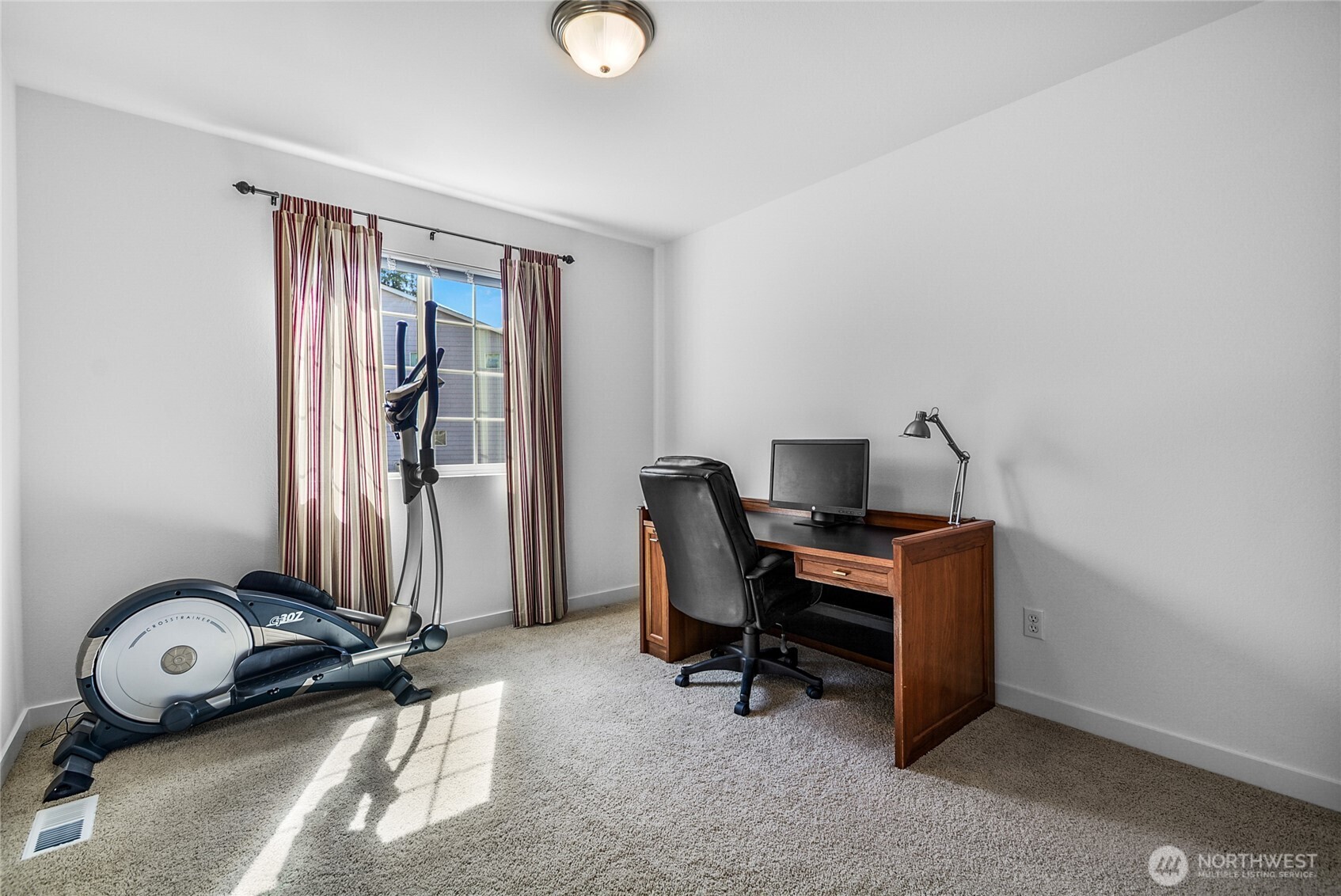 8816 81st Drive NE Marysville WA 98270