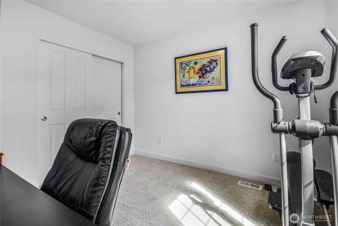 8816 81st Drive NE Marysville WA 98270