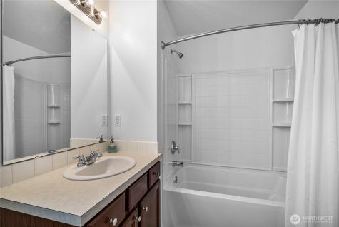 8816 81st Drive NE Marysville WA 98270