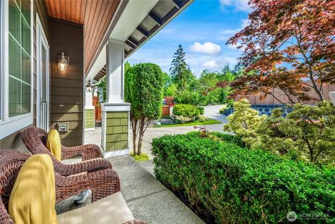 8816 81st Drive NE Marysville WA 98270