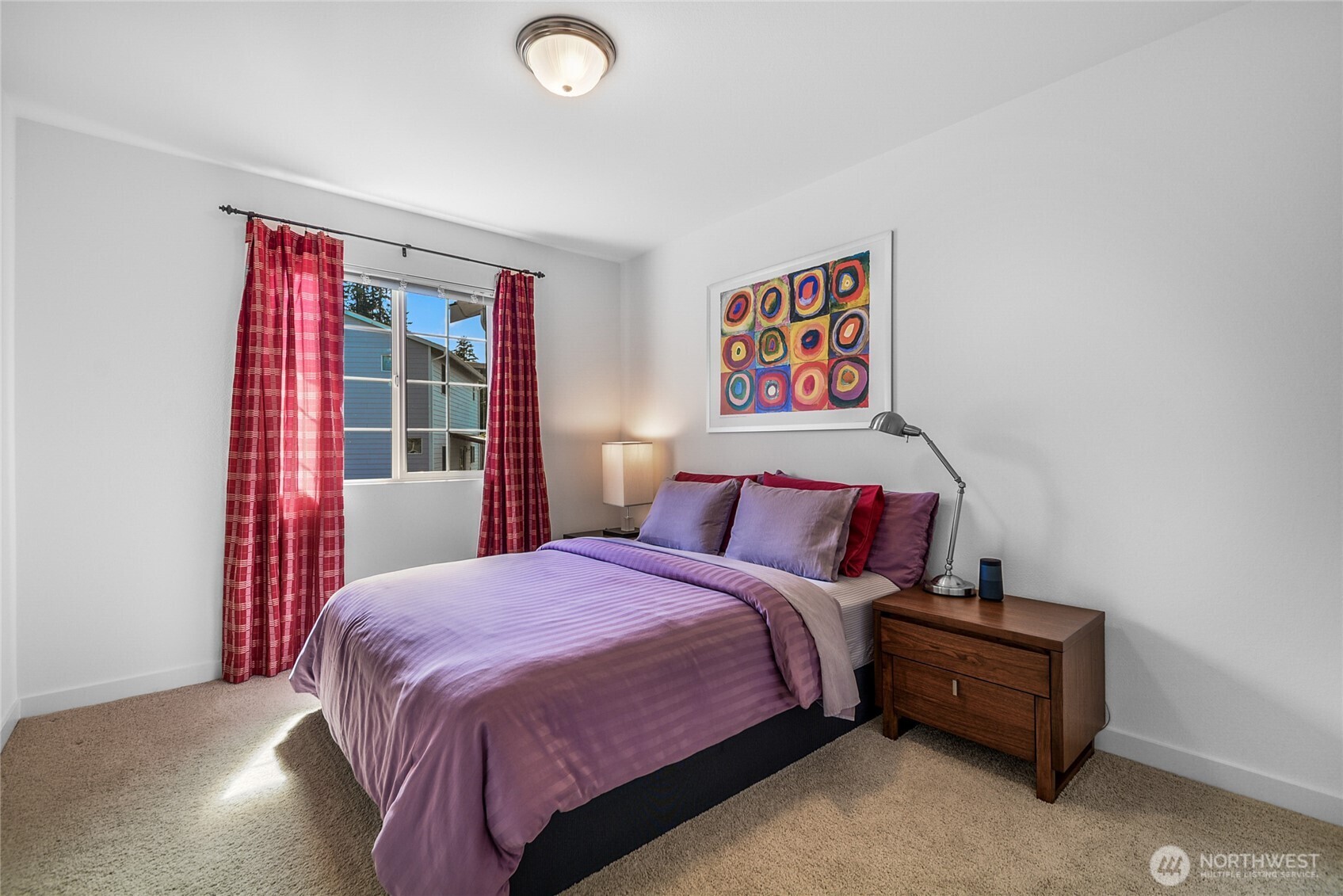 8816 81st Drive NE Marysville WA 98270