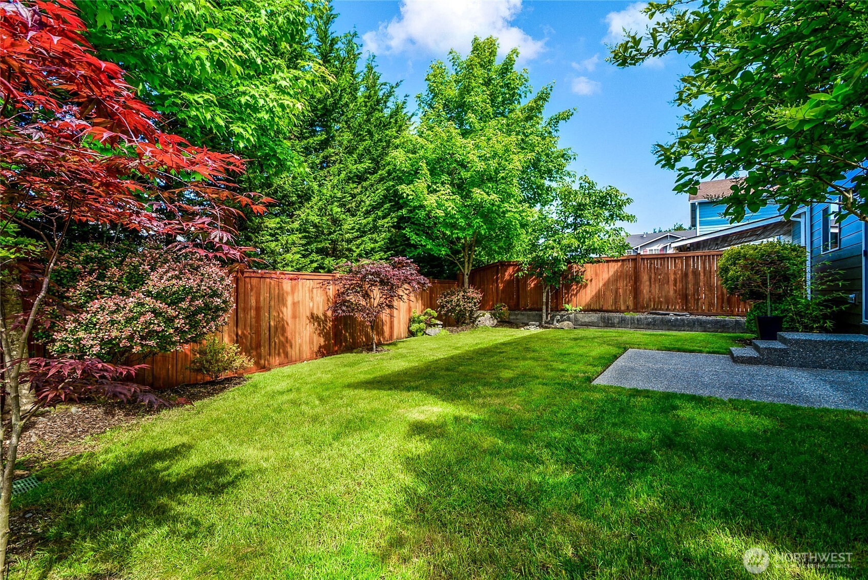 8816 81st Drive NE Marysville WA 98270