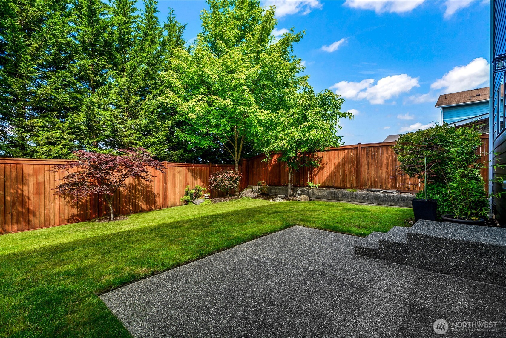 8816 81st Drive NE Marysville WA 98270