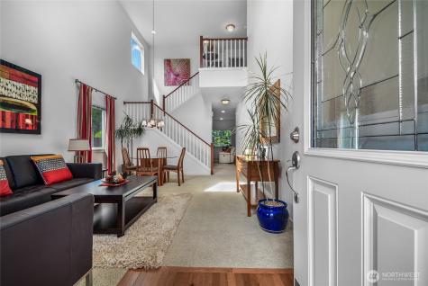 8816 81st Drive NE Marysville WA 98270