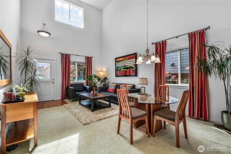 8816 81st Drive NE Marysville WA 98270