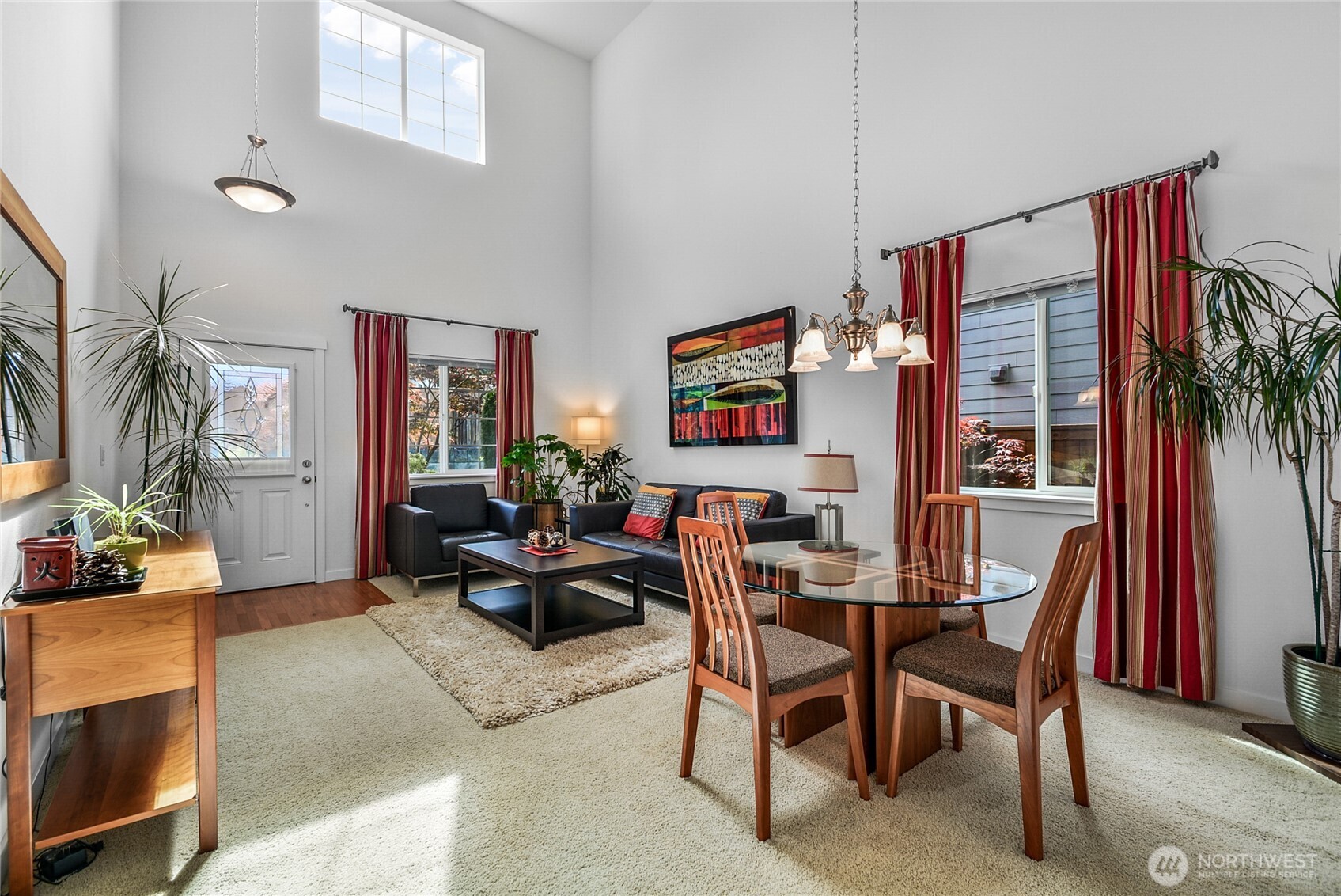 8816 81st Drive NE Marysville WA 98270