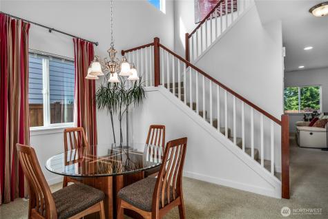 8816 81st Drive NE Marysville WA 98270