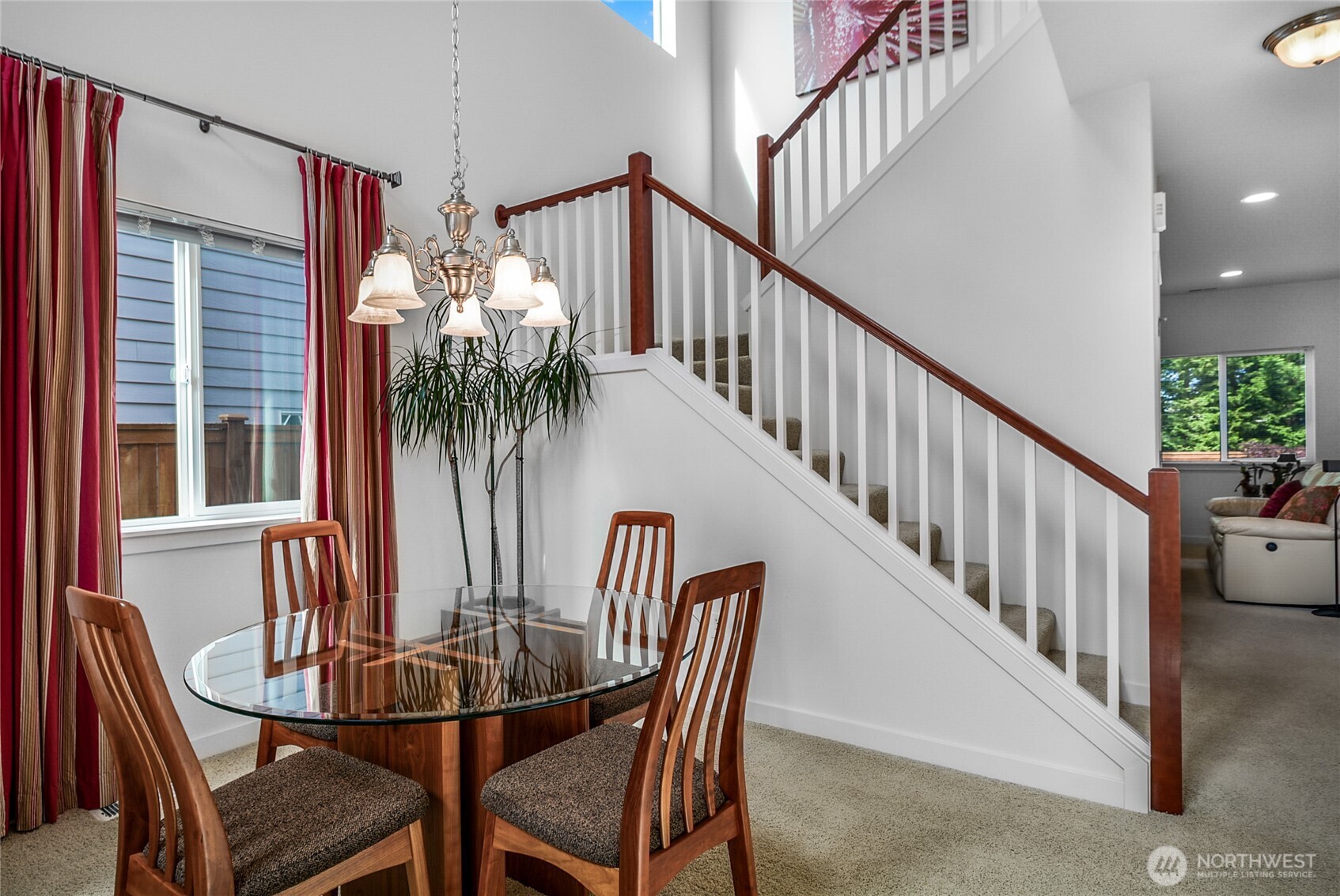 8816 81st Drive NE Marysville WA 98270