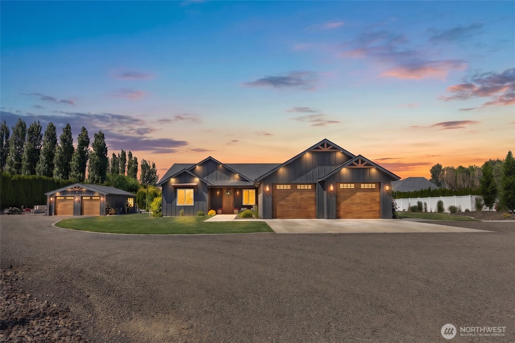 9914 Morgan Road NE Moses Lake WA 98837