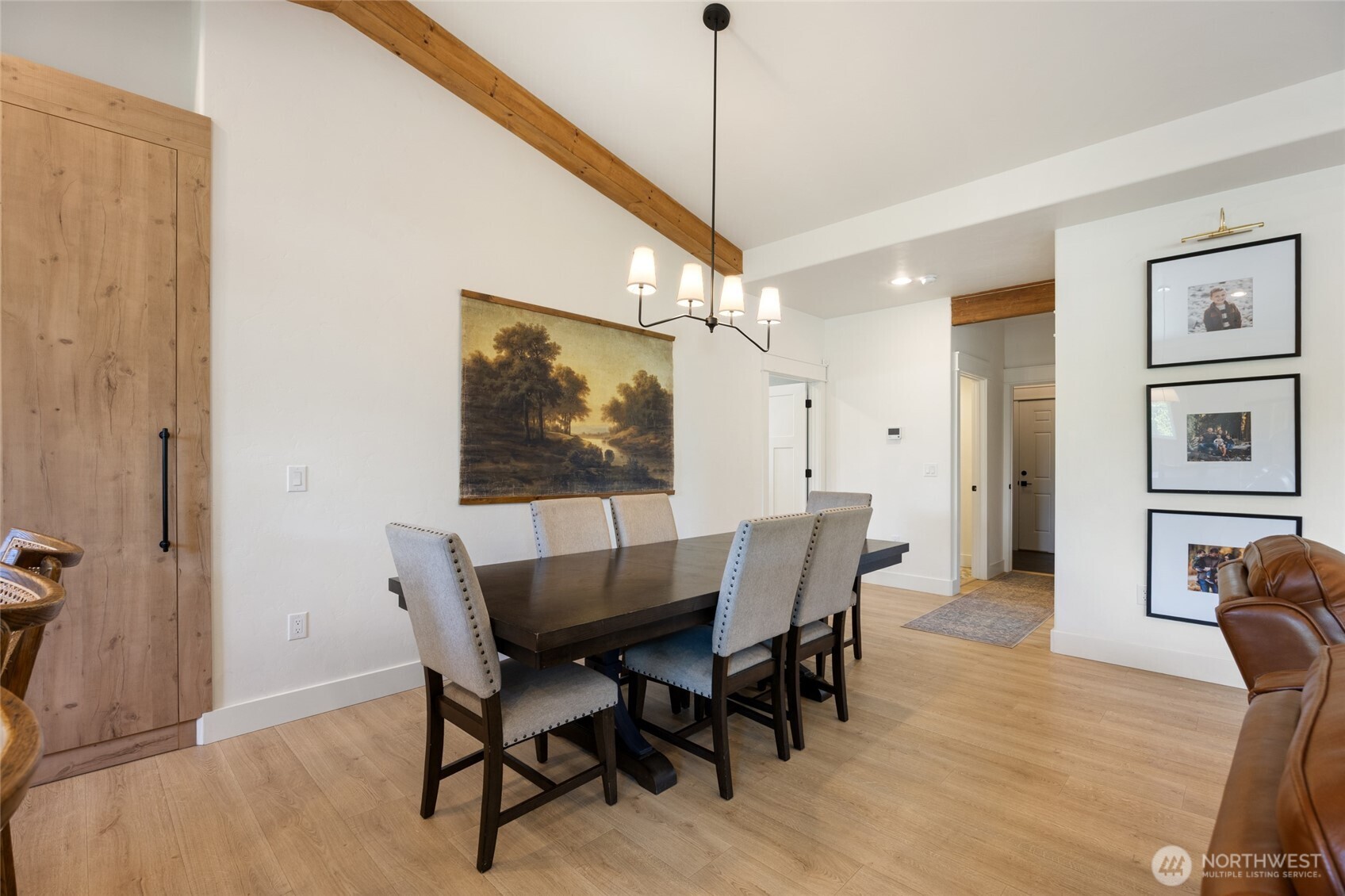 9914 Morgan Road NE Moses Lake WA 98837