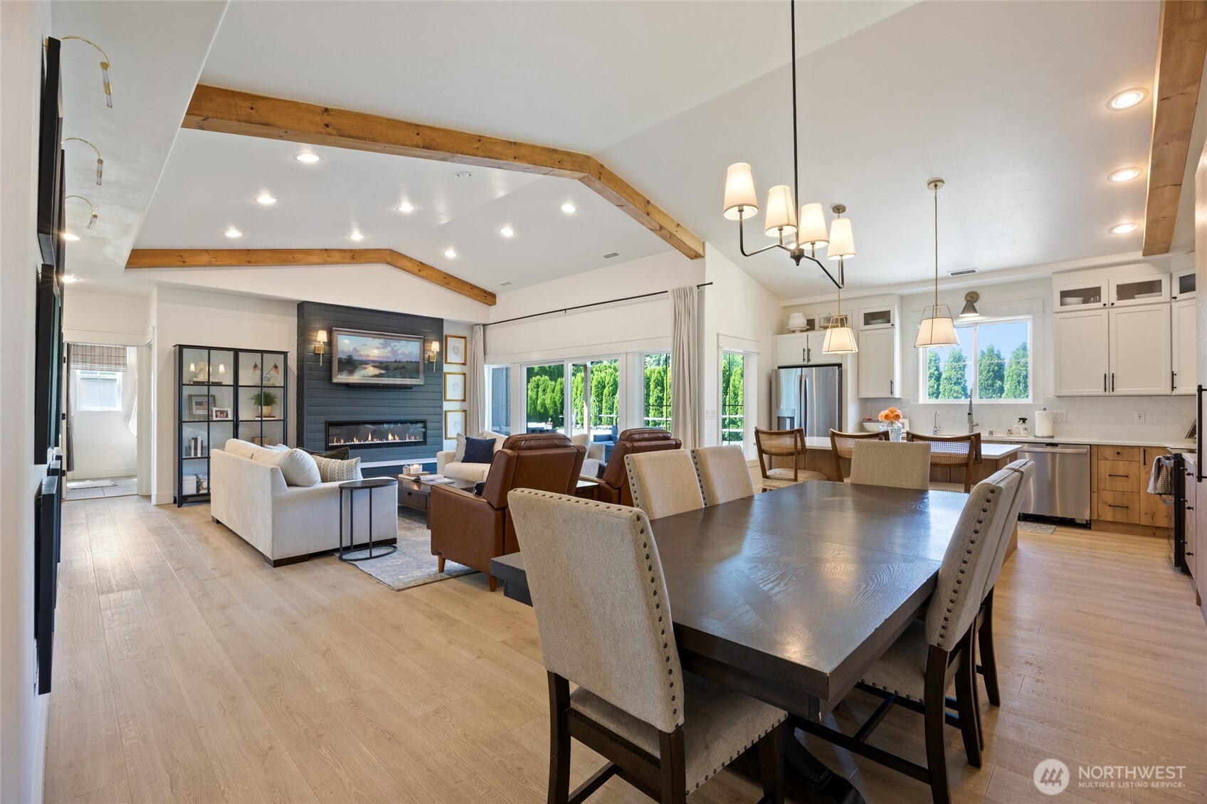 9914 Morgan Road NE Moses Lake WA 98837
