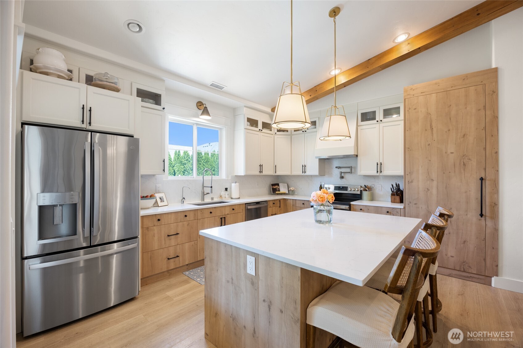9914 Morgan Road NE Moses Lake WA 98837