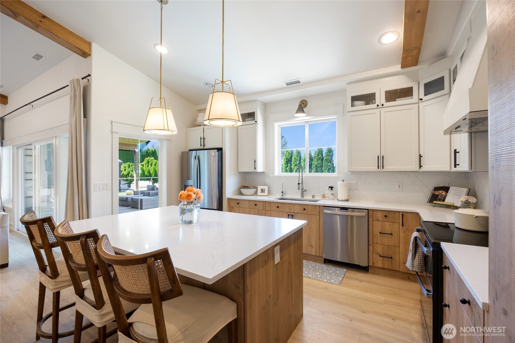 9914 Morgan Road NE Moses Lake WA 98837
