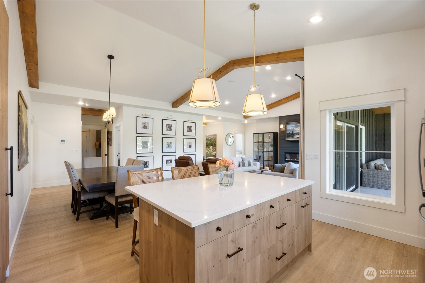 9914 Morgan Road NE Moses Lake WA 98837