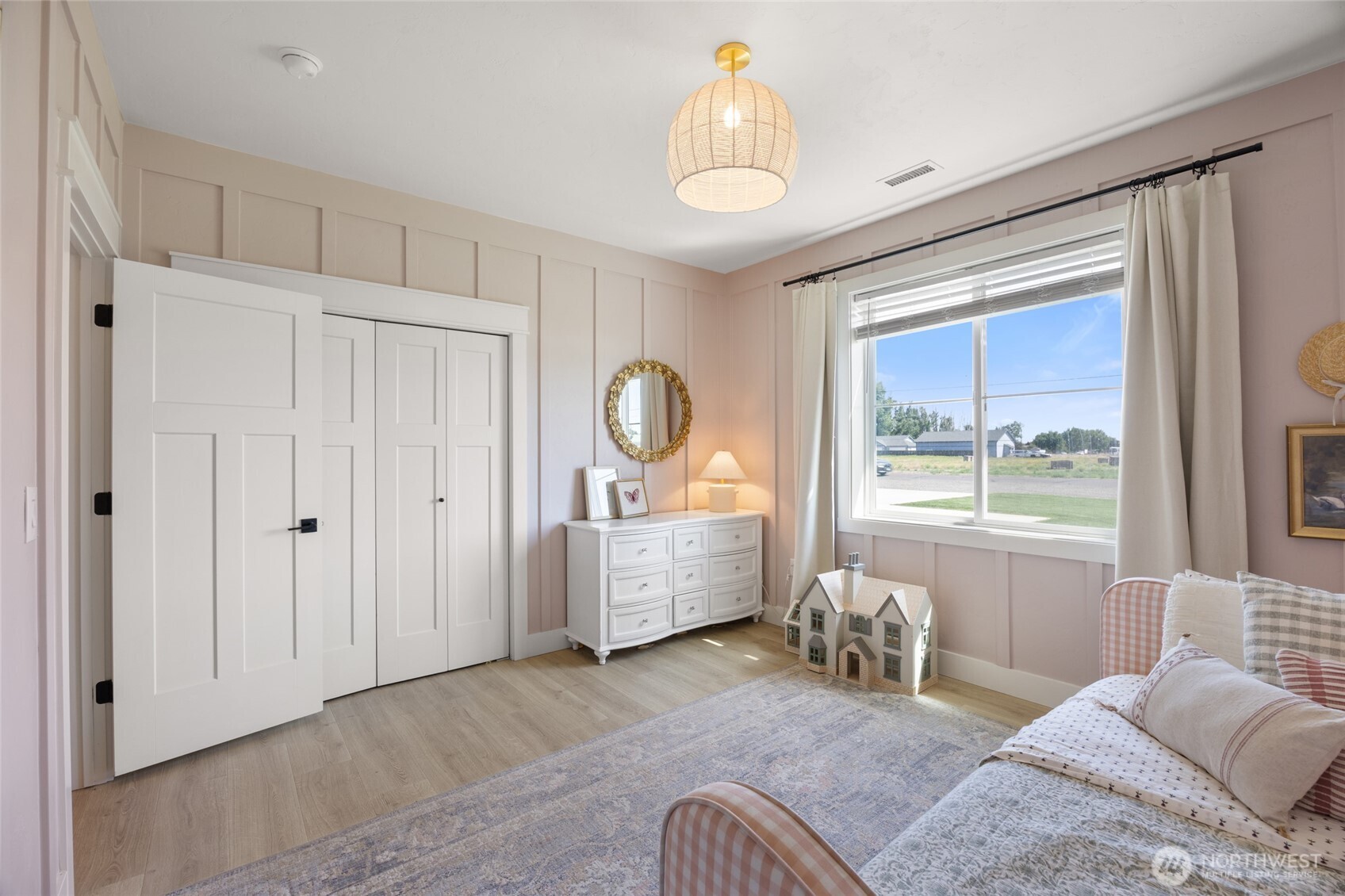 9914 Morgan Road NE Moses Lake WA 98837