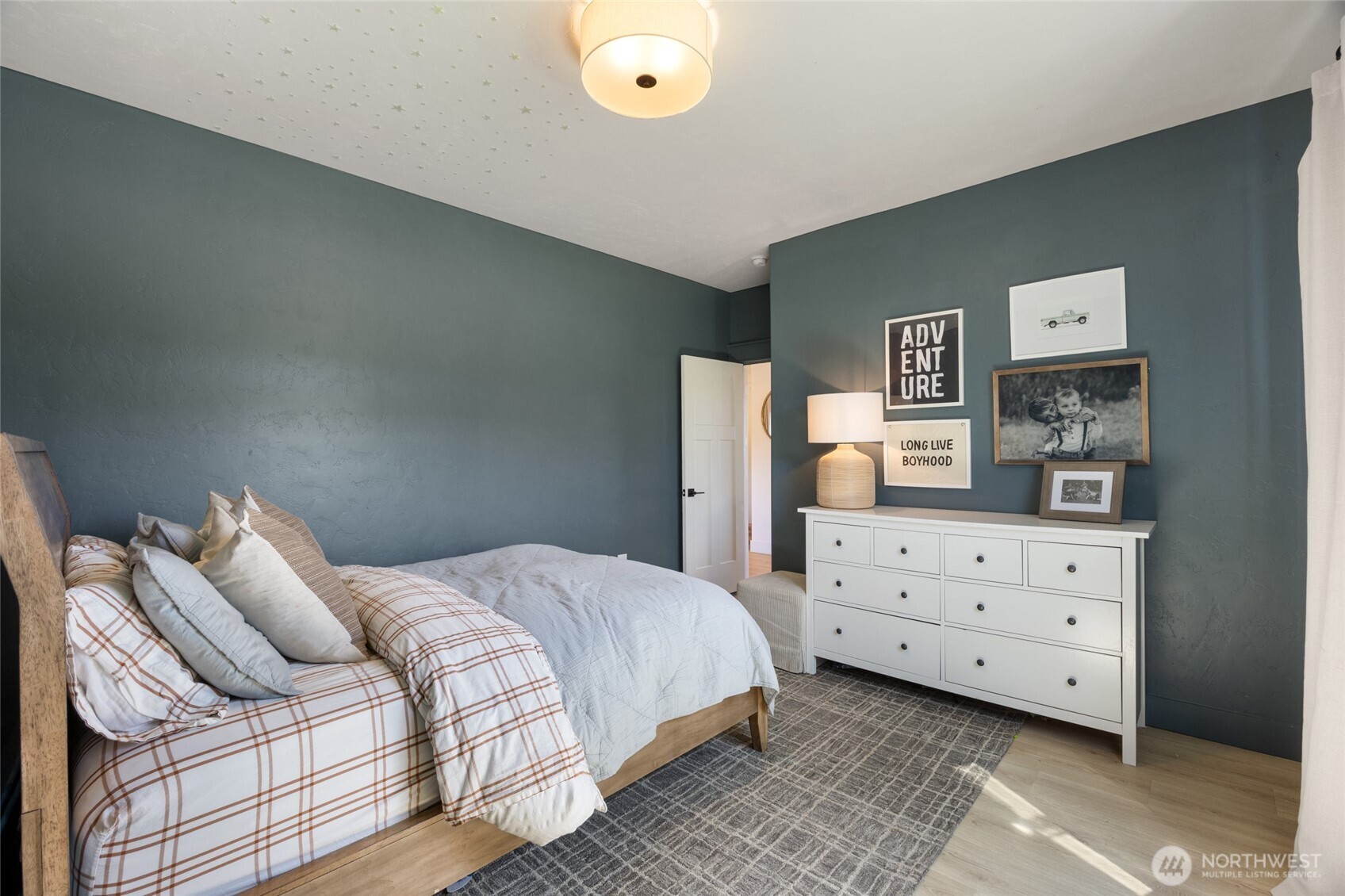 9914 Morgan Road NE Moses Lake WA 98837