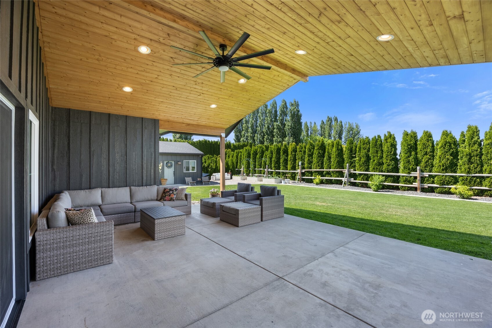 9914 Morgan Road NE Moses Lake WA 98837