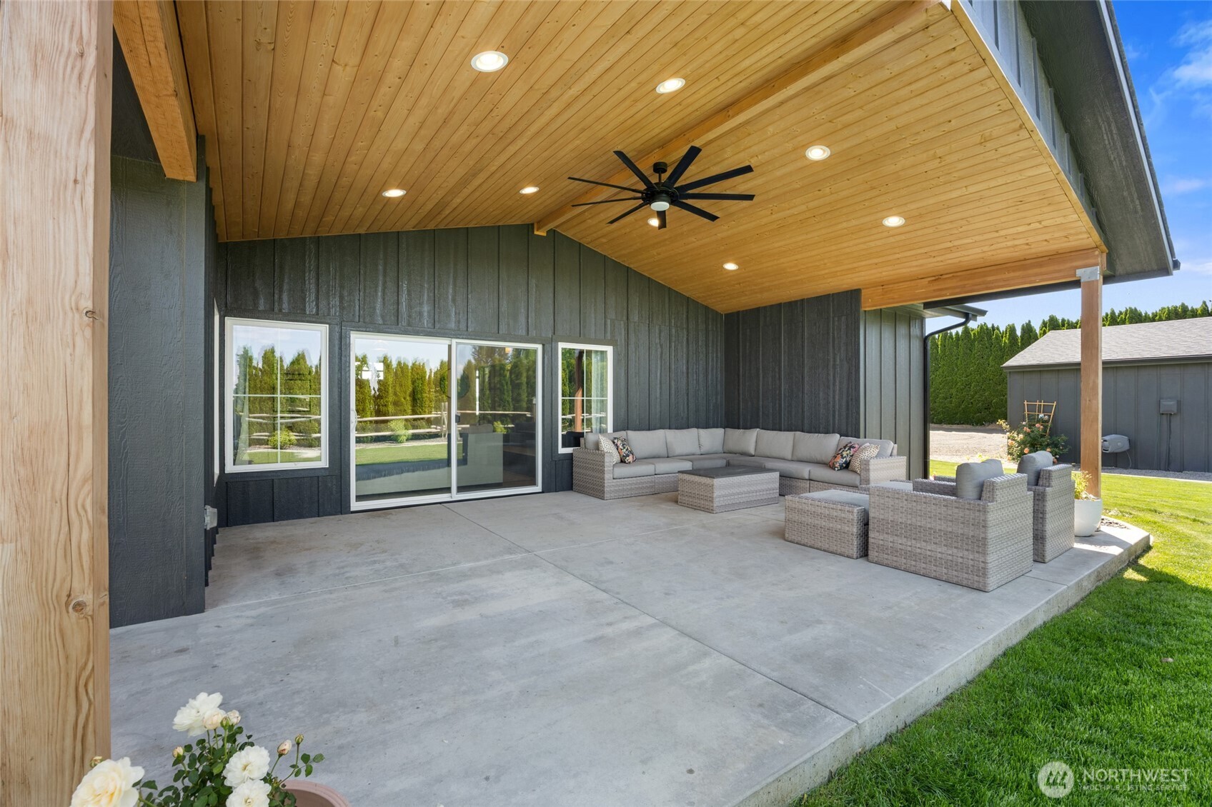 9914 Morgan Road NE Moses Lake WA 98837