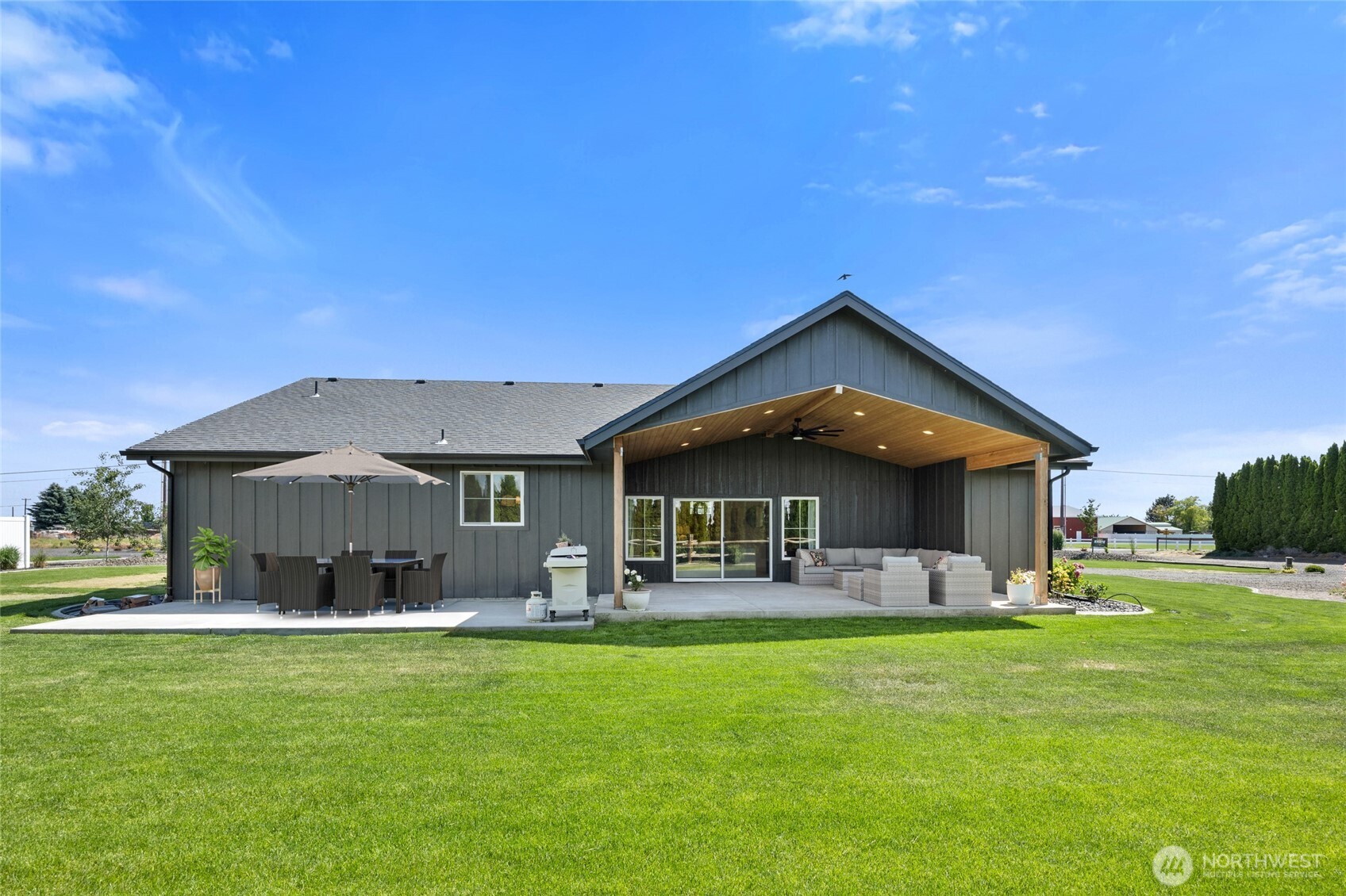 9914 Morgan Road NE Moses Lake WA 98837
