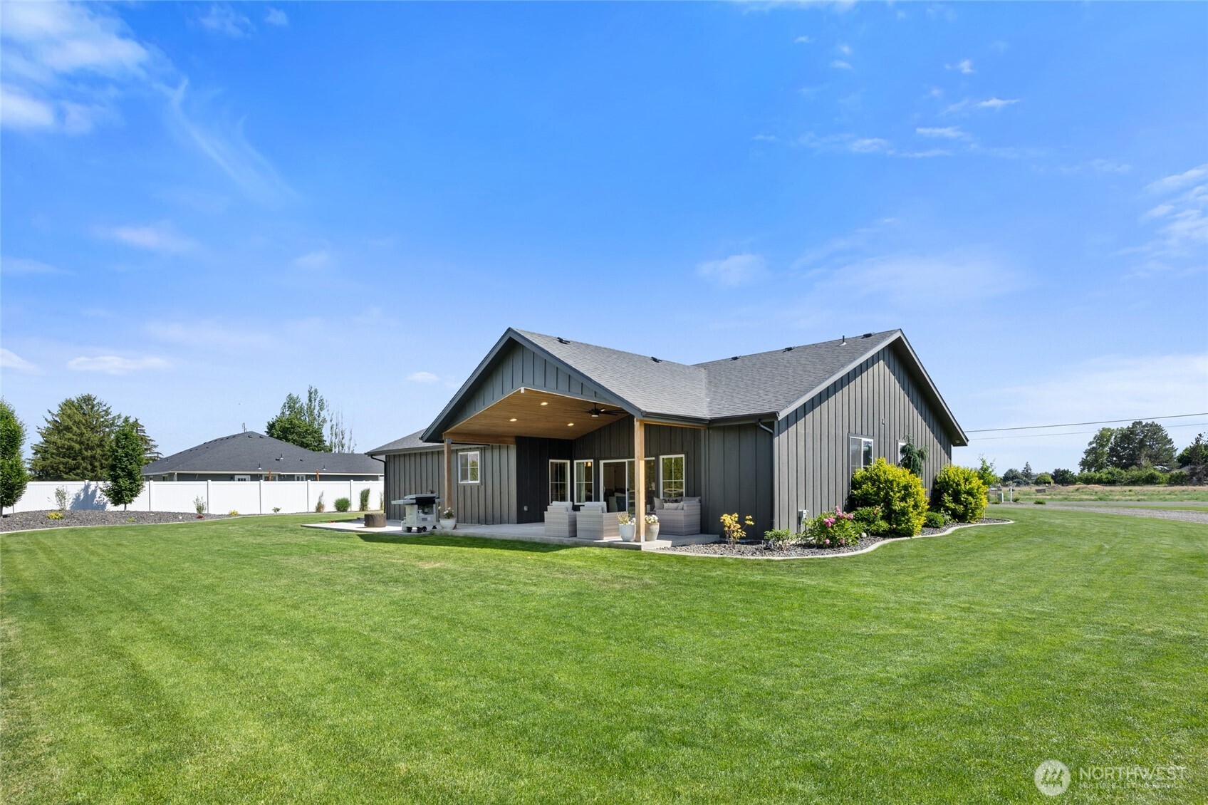 9914 Morgan Road NE Moses Lake WA 98837