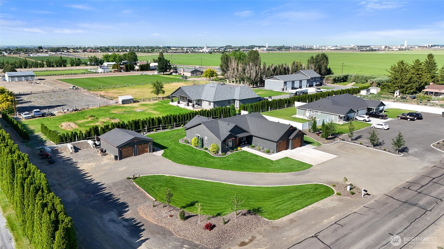 9914 Morgan Road NE Moses Lake WA 98837