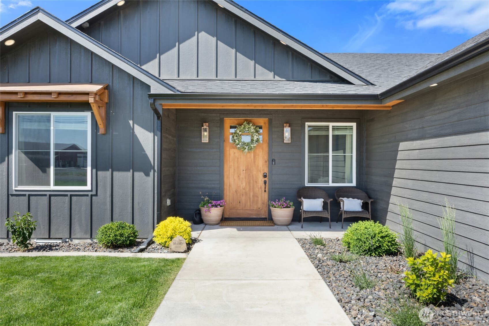 9914 Morgan Road NE Moses Lake WA 98837
