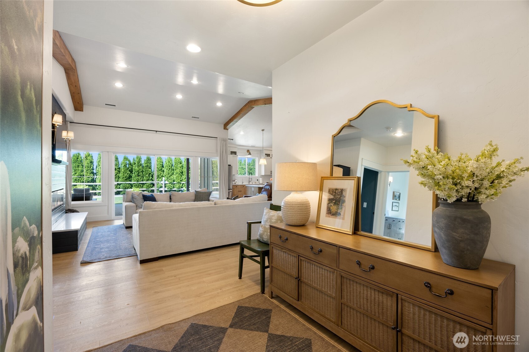 9914 Morgan Road NE Moses Lake WA 98837