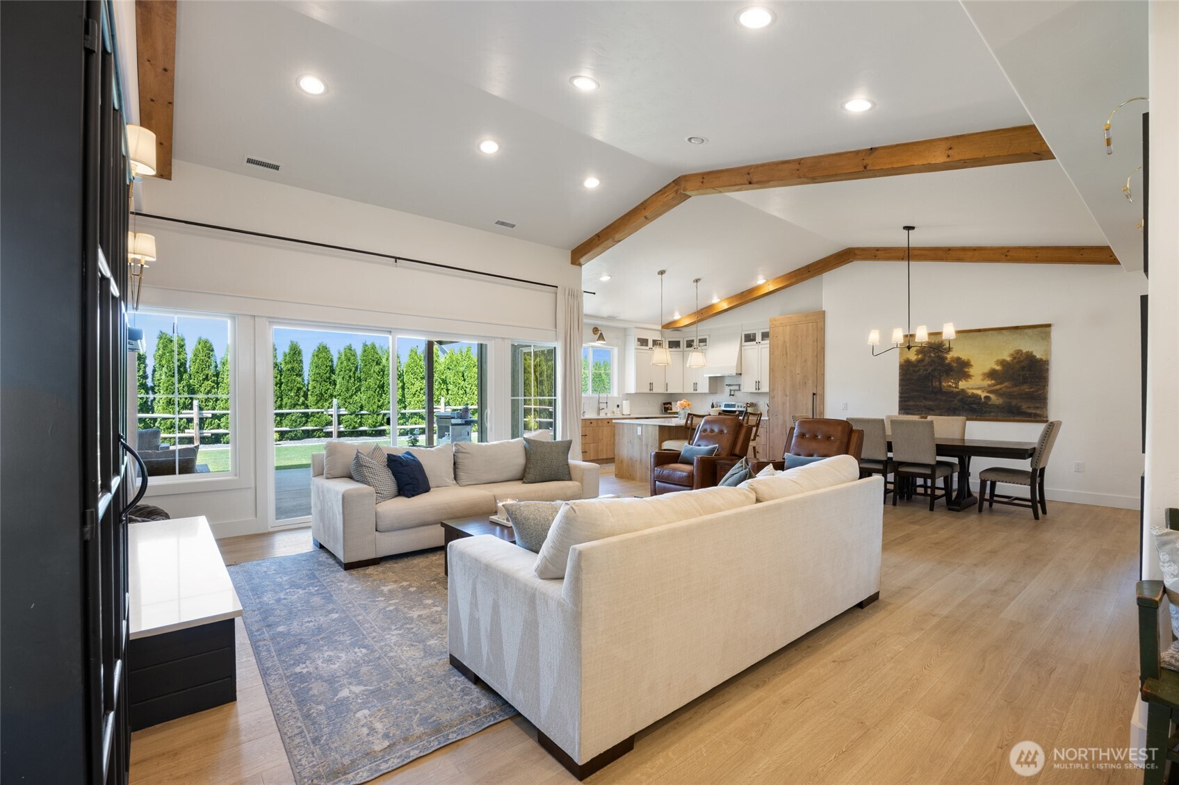 9914 Morgan Road NE Moses Lake WA 98837