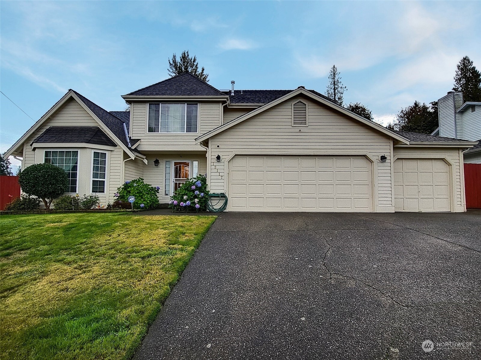 13117 Se 214th Way Kent WA 98031