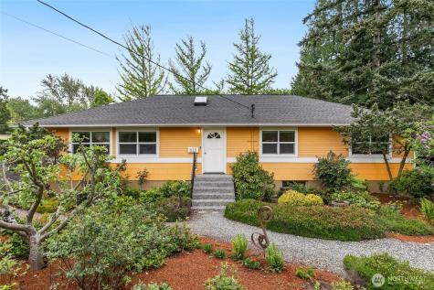 6311 18th Avenue SW Seattle WA 98106