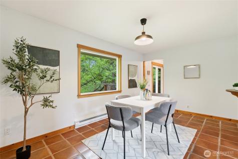 6311 18th Avenue SW Seattle WA 98106