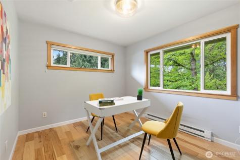 6311 18th Avenue SW Seattle WA 98106