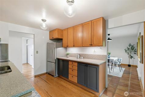 6311 18th Avenue SW Seattle WA 98106