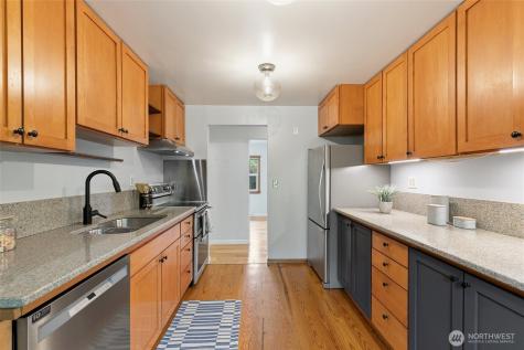 6311 18th Avenue SW Seattle WA 98106