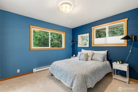 6311 18th Avenue SW Seattle WA 98106