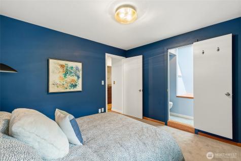 6311 18th Avenue SW Seattle WA 98106