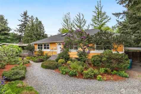 6311 18th Avenue SW Seattle WA 98106
