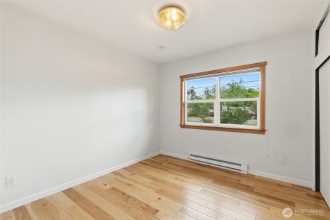 6311 18th Avenue SW Seattle WA 98106