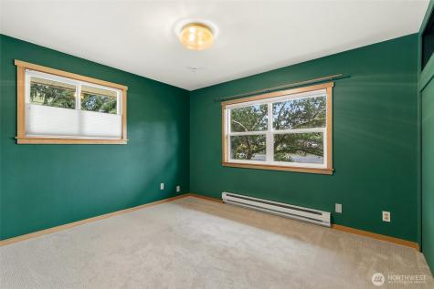 6311 18th Avenue SW Seattle WA 98106