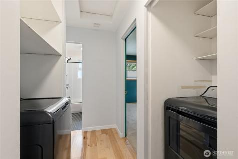 6311 18th Avenue SW Seattle WA 98106