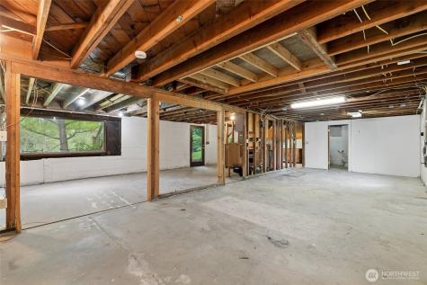6311 18th Avenue SW Seattle WA 98106