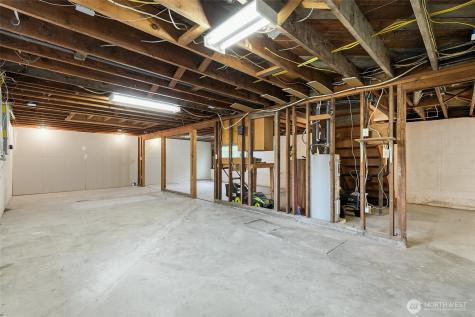 6311 18th Avenue SW Seattle WA 98106