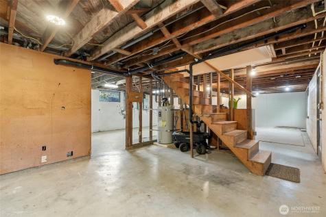 6311 18th Avenue SW Seattle WA 98106