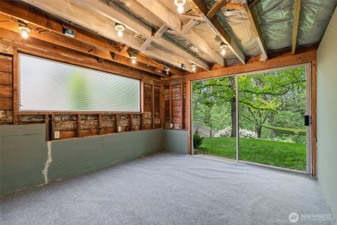 6311 18th Avenue SW Seattle WA 98106