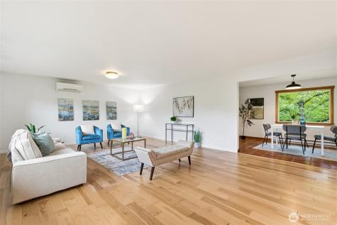 6311 18th Avenue SW Seattle WA 98106