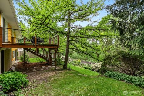 6311 18th Avenue SW Seattle WA 98106