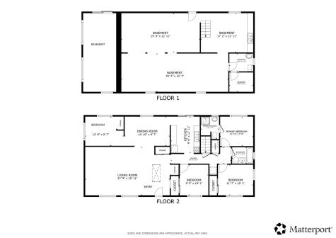 6311 18th Avenue SW Seattle WA 98106
