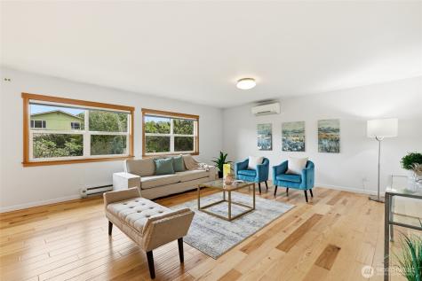 6311 18th Avenue SW Seattle WA 98106