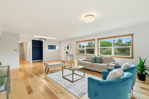 6311 18th Avenue SW Seattle WA 98106
