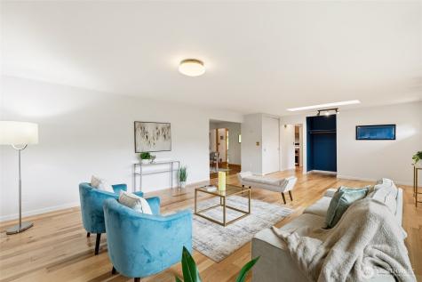 6311 18th Avenue SW Seattle WA 98106